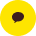 Kakao Channel
