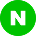 Naver Blog