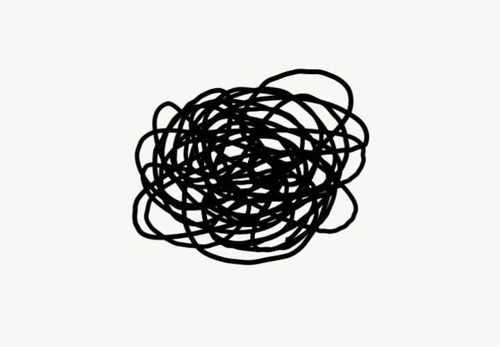 3040 회복루틴 클래스 이미지 10